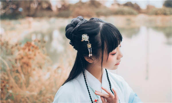 大荔试管助孕生子多少钱?了解真实费用让你更安心 大荔试管助孕生子多少钱?了解真实费用让你更安心