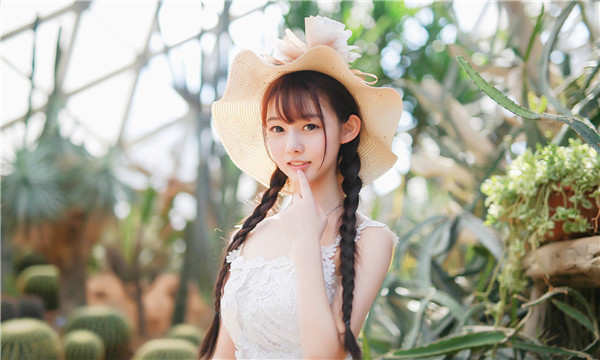 大荔国内可以借卵生子的医院｜借腹生孩子15万块钱