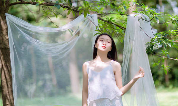 大荔试管助孕包生男孩还是女孩｜试管助孕包成功