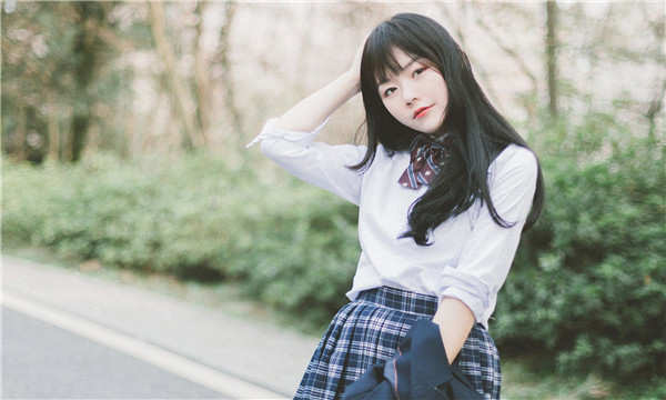 大荔关于试管婴儿生男孩的几率大还是女孩几率大的问题解析