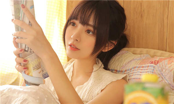 大荔试管生男孩子怎么办？如何助孕不孕不育家庭实现心愿