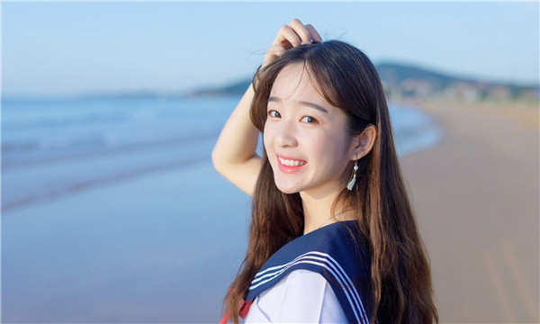 大荔试管助孕产子机构帮您实现家庭梦想