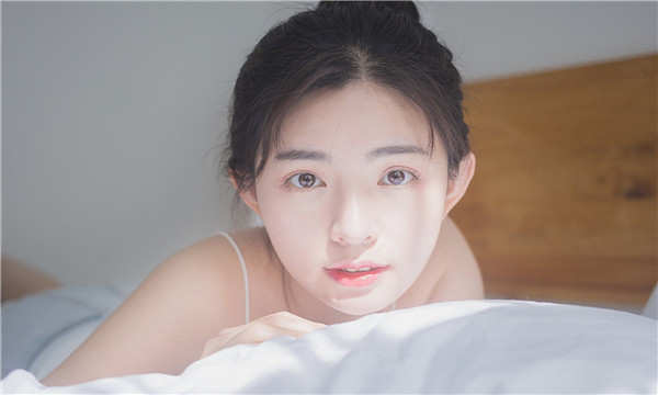 大荔供卵代生机构安全吗-｛供卵生子的费用｝