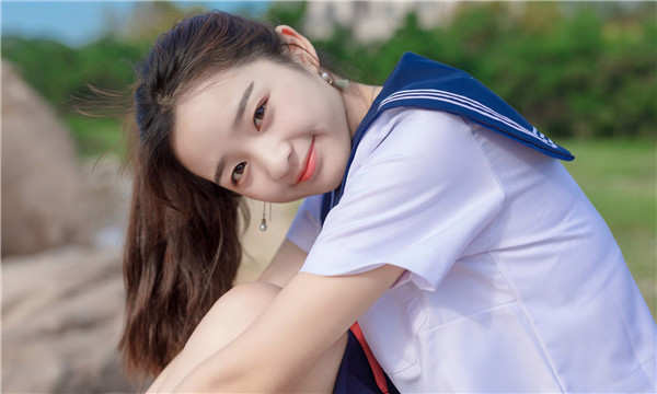 大荔试管用供卵生的孩子是自己的吗？从助孕服务了解更多