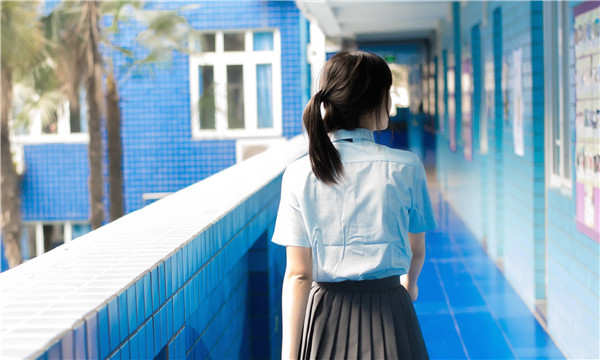 大荔如何找到一个可以帮助我生孩子的女人？