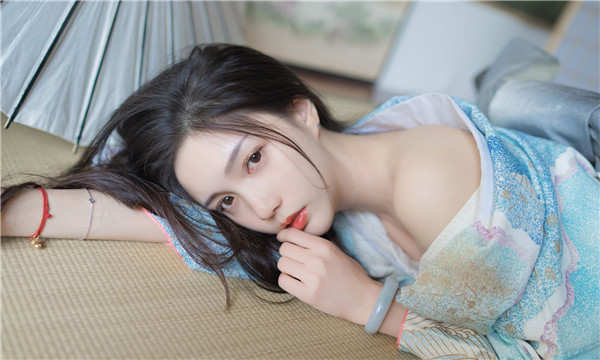 大荔非试管代怀生子，帮助不孕不育患者家庭实现生育梦想