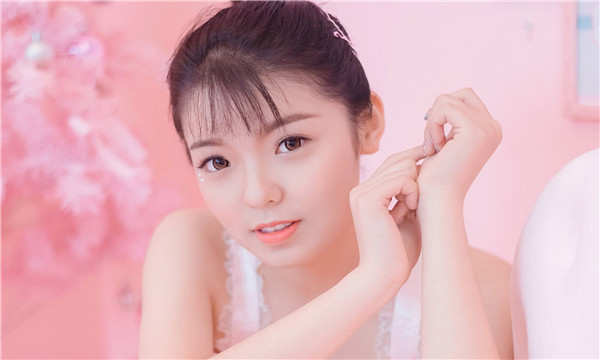 大荔代怀生子什么意思：助孕新选择为不孕不育家庭带来希望