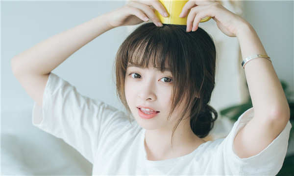大荔供卵生子多少钱｜供卵生子成功率有多少