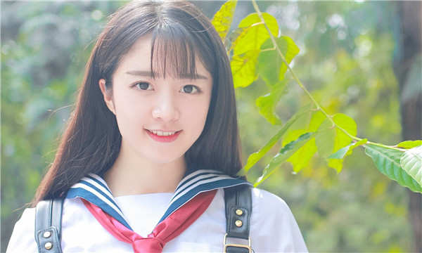 大荔供卵试管代怀生子：帮助不孕不育患者家庭实现生育梦想的科学解决方案