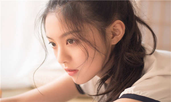 大荔供卵代生机构安全吗｜供卵生孩子费用多少