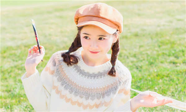 大荔供卵生孩子费用多少｜但很多人心中都会冒出一个问题：供