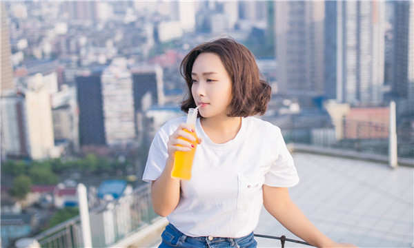 大荔专业的包生男孩机构：助您顺利迎接自己的孩子