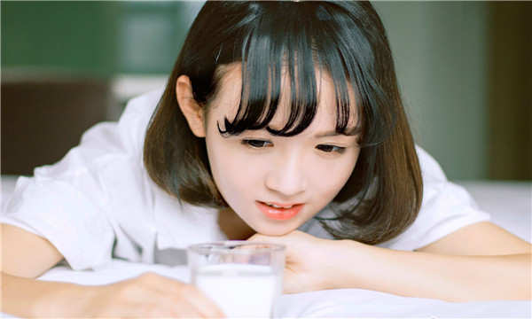 大荔40万找私人代妈
