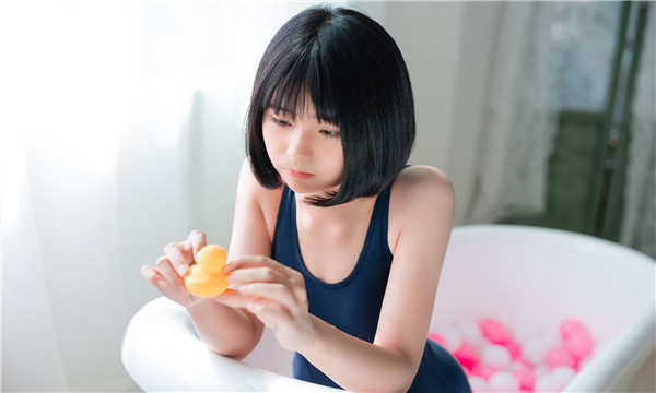 大荔试管代生助孕方案满足不孕不育患者家庭的期待
