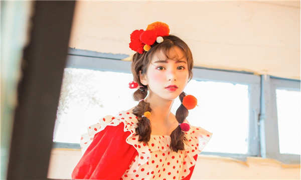 大荔试管代怀生女孩还是男孩,这个方案不仅包括多次尝试的机会
