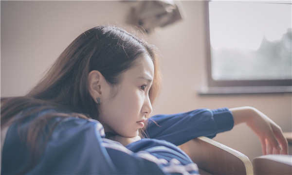 大荔试管婴儿医疗机构｜试管医疗中心