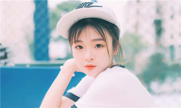 大荔试管婴儿包生男孩是不是真的｜试管婴儿包男女
