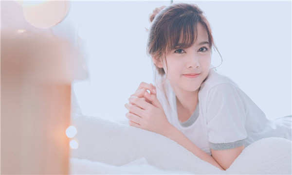 大荔供卵试管选男女｜供卵试管婴儿好找么