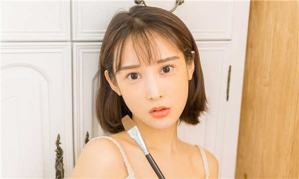 大荔试管婴儿选性别费用｜试管婴儿选择性别准确率高吗
