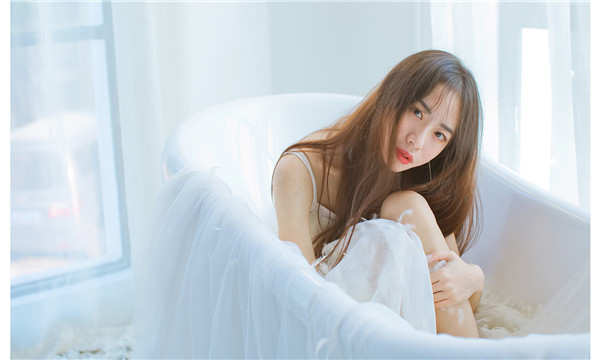 大荔试管助孕生子有风险吗｜试管助孕生子有风险吗知乎