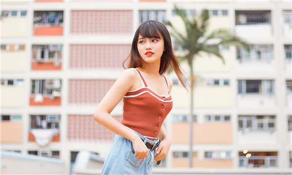 大荔试管包生儿子什么意思-｛试管包生儿子什么意思？这或许是许｝