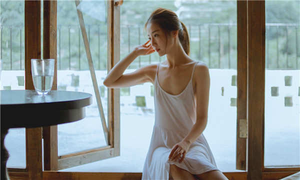大荔供卵试管婴儿成功率与代怀生子零风险保障的方案