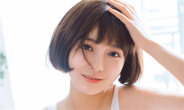 大荔试管代生代怀生子：不孕不育家庭的希望之路