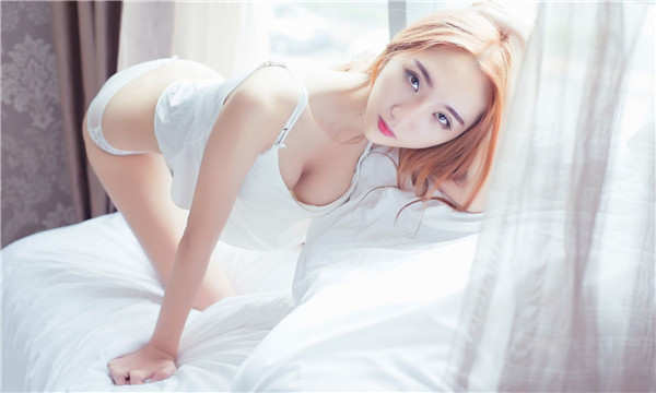 大荔生男孩试管婴儿｜什么是生男孩试管婴儿呢？