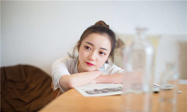 大荔供卵代怀生子公司：助力不孕不育患者家庭实现生育梦想