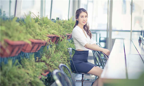 大荔三代试管选性别多少钱,三代试管选性别多少钱一个