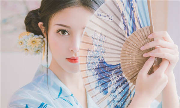 大荔供卵试管代怀生女孩：为不孕不育家庭带来希望的安全可靠解决方案