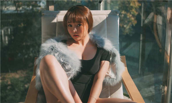 大荔哪里做试管婴儿包男孩｜哪里做试管婴儿包男孩更好