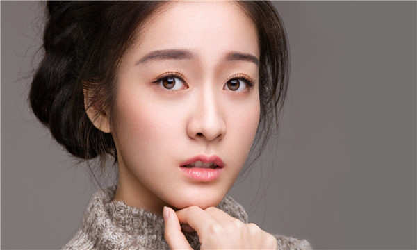 大荔找个女人帮生孩子去哪里｜帮我找女人生孩子