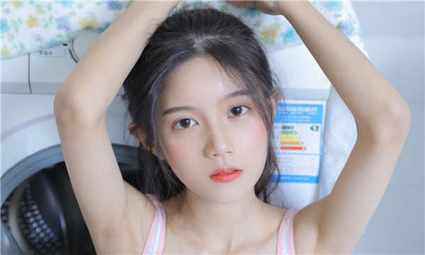 大荔试管代怀生子多少钱？让我们来探讨一下
