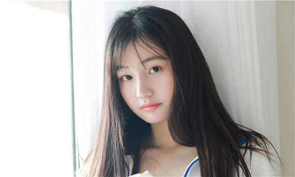 大荔三代试管可以选择男女吗｜三代试管可以选择男女吗有染色体平衡移位