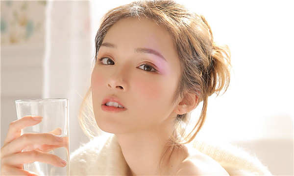 大荔借卵试管婴儿多少钱｜借卵试管医院哪家好