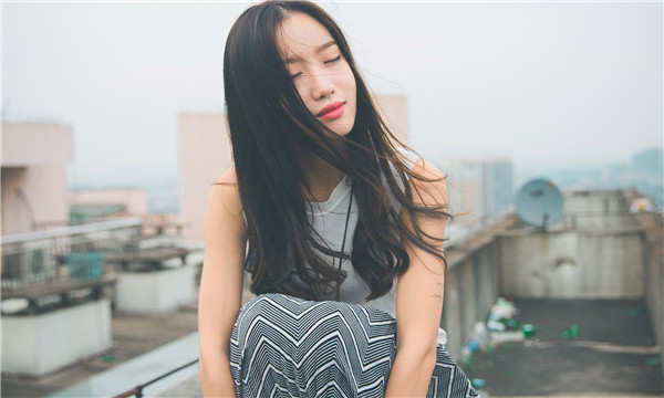 大荔供卵机构介绍,供卵中心