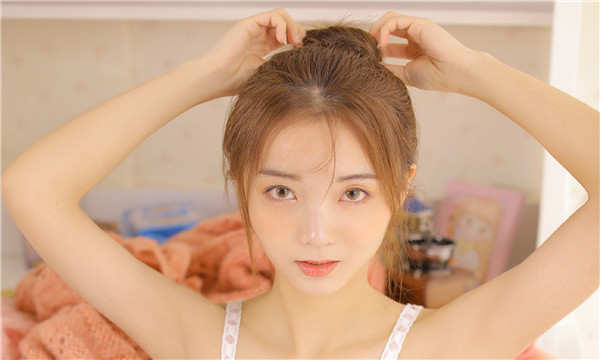 大荔供卵试管婴儿容易成功吗｜供卵试管对身体是否有伤害？