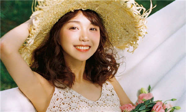 大荔私人代怀公司
