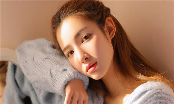 大荔女人做试管的更佳年龄｜做人工授精女方痛苦吗