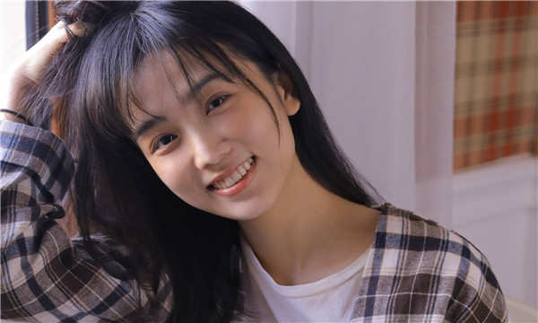 大荔供卵试管助孕生子机构：不孕不育家庭的希望之光