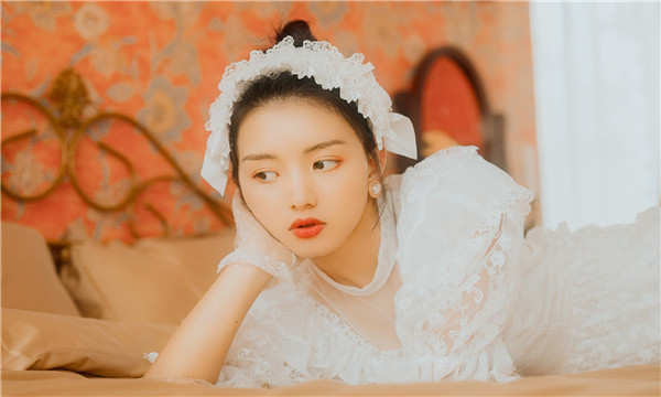 大荔生男孩试管婴儿｜生男孩 试管