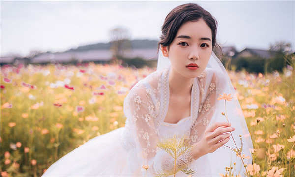 大荔供卵试管代怀生子多少钱，听起来可能让你一头雾水，但实际上了解清楚这些信息，对解决你生育问题非常重要。现在我们就来说说这个话题。