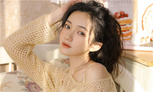 大荔试管代怀助孕生子可靠吗｜试管代怀什么意思