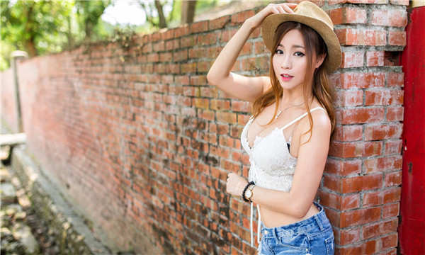 大荔试管婴儿助孕公司-｛试管婴儿 公司｝