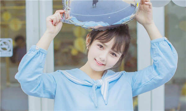大荔三代试管包男孩机构：助您实现生育梦想的专业选择