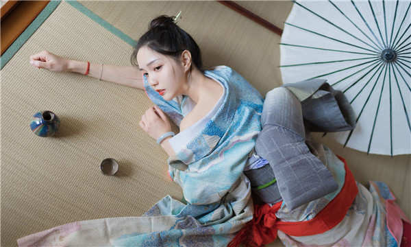 大荔同志试管助孕机构：助力不孕不育家庭实现拥有孩子的梦想