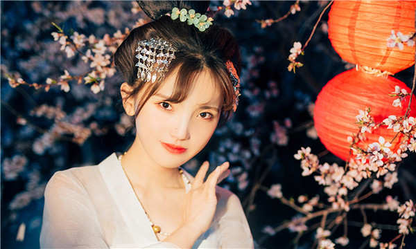 大荔试管婴儿可以找别人代怀吗｜试管婴儿找人代生违法吗