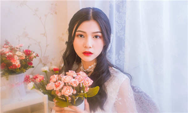 大荔试管供卵的成功率高吗｜试管婴儿供卵是什么意思