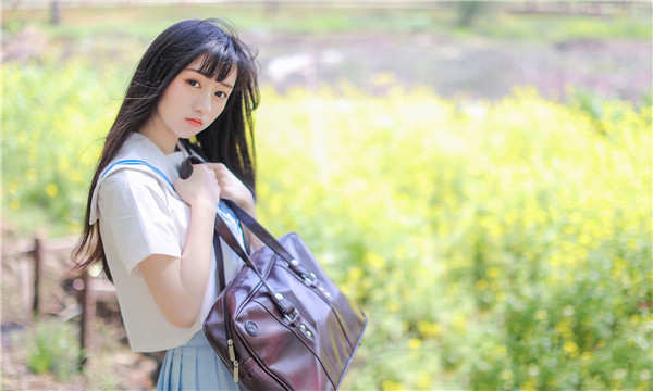 大荔代怀生子什么意思｜代怀是什么意思？